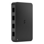 Unitate Semi-tower ATX Fractal Negru