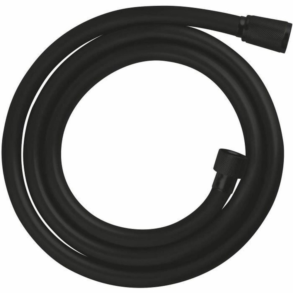 Cap de duș Grohe Negru