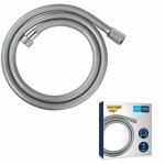 Furtun de duș Grohe VitalioFlex 1,25 m