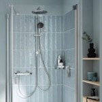 Furtun de duș Grohe VitalioFlex 1,25 m