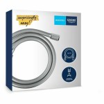 Furtun de duș Grohe VitalioFlex 1,25 m
