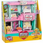 Joc Educativ Little Live Pets