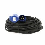 Cablu de Alimentare Eza