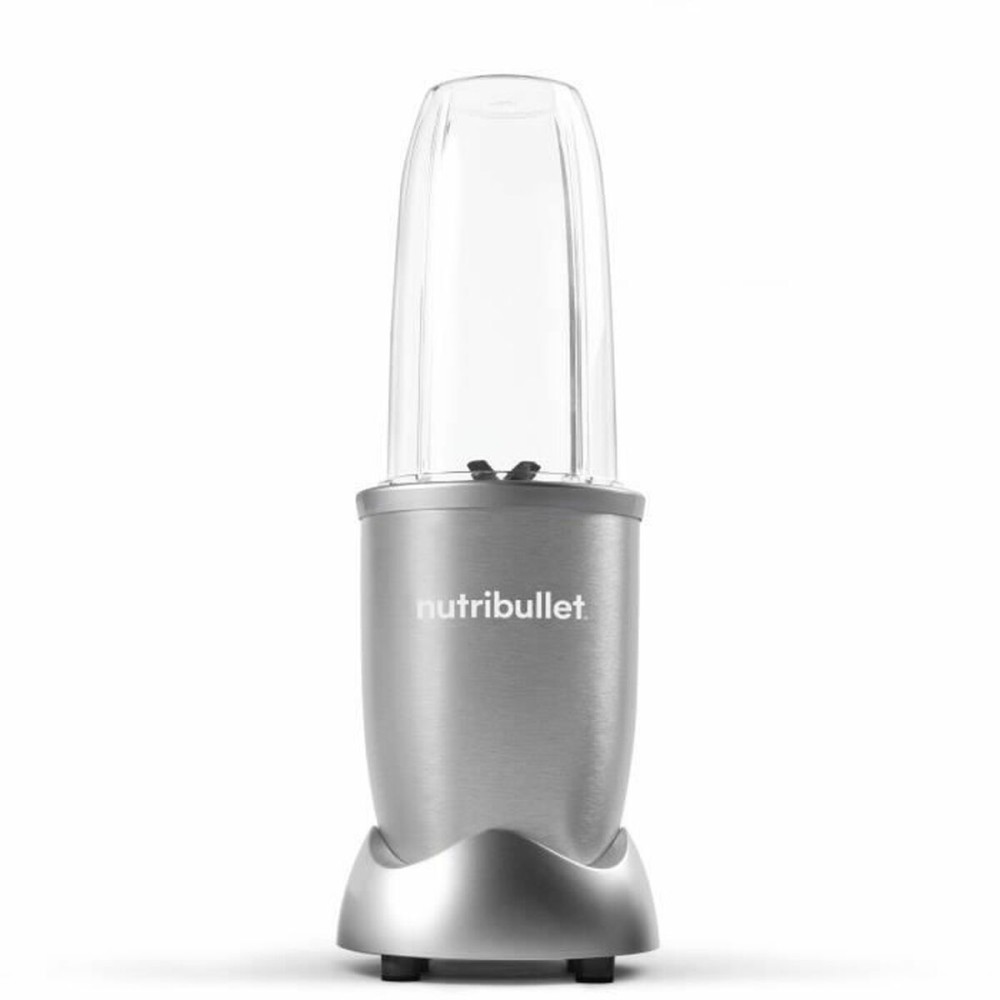 Mixer cu Pahar Nutribullet