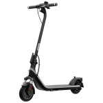 Trotinetă Electrică Segway Negru 450 W 20 km/h