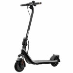 Trotinetă Electrică Segway Negru 450 W 20 km/h