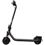 Trotinetă Electrică Segway Negru 450 W 20 km/h