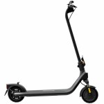 Trotinetă Electrică Segway Negru 450 W 20 km/h