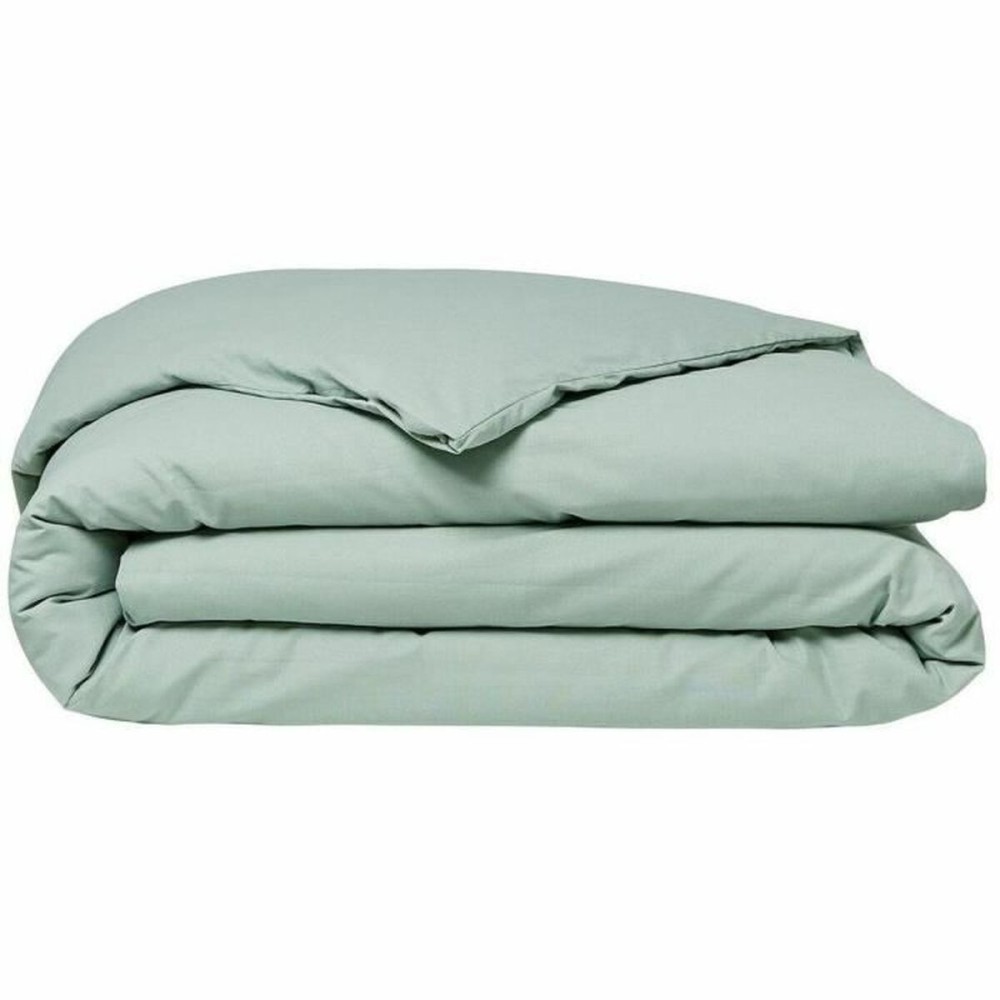 Set husă de pătură TODAY Verde 220 x 240 cm