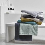 Set de prosoape TODAY