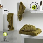 Set de prosoape TODAY