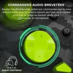 Telecomandă Xbox One Turtle Beach