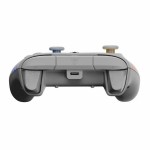 Telecomandă Xbox One Turtle Beach