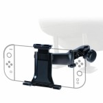 Suport pentru Mașină Onlan Nintendo Switch 2