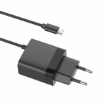 Încărcător de Perete Onlan Nintendo Switch 2