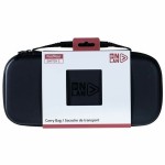 Carcasă pentru Nintendo Switch Onlan Nintendo Switch 2 Negru