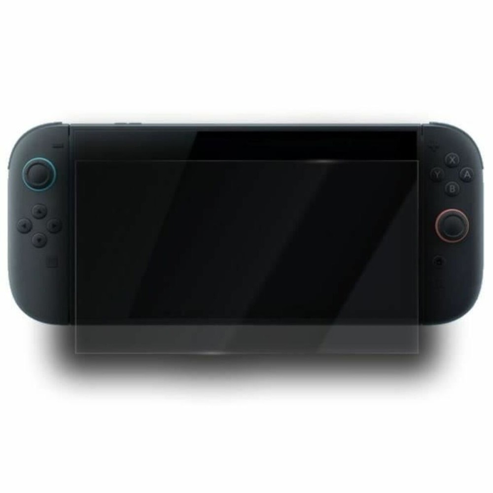 Folie de Ecran pentru Nintendo Switch 2 Onlan H9