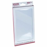 Folie de Ecran pentru Nintendo Switch 2 Onlan H9