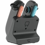 Stație de Încărcare Venom VENOM