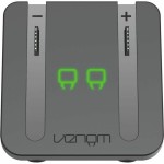 Stație de Încărcare Venom VENOM