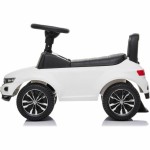 Mașină-Premergător Buddy Toys