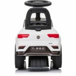 Mașină-Premergător Buddy Toys