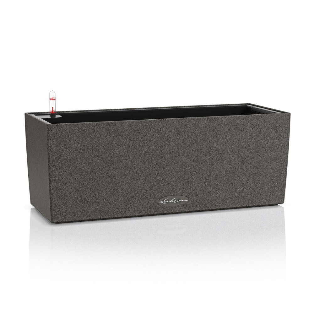 Ghiveci Lechuza polipropilenă Dreptunghiular