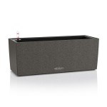 Ghiveci Lechuza polipropilenă Dreptunghiular