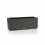 Ghiveci Lechuza polipropilenă Dreptunghiular