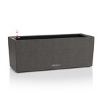 Ghiveci Lechuza polipropilenă Dreptunghiular