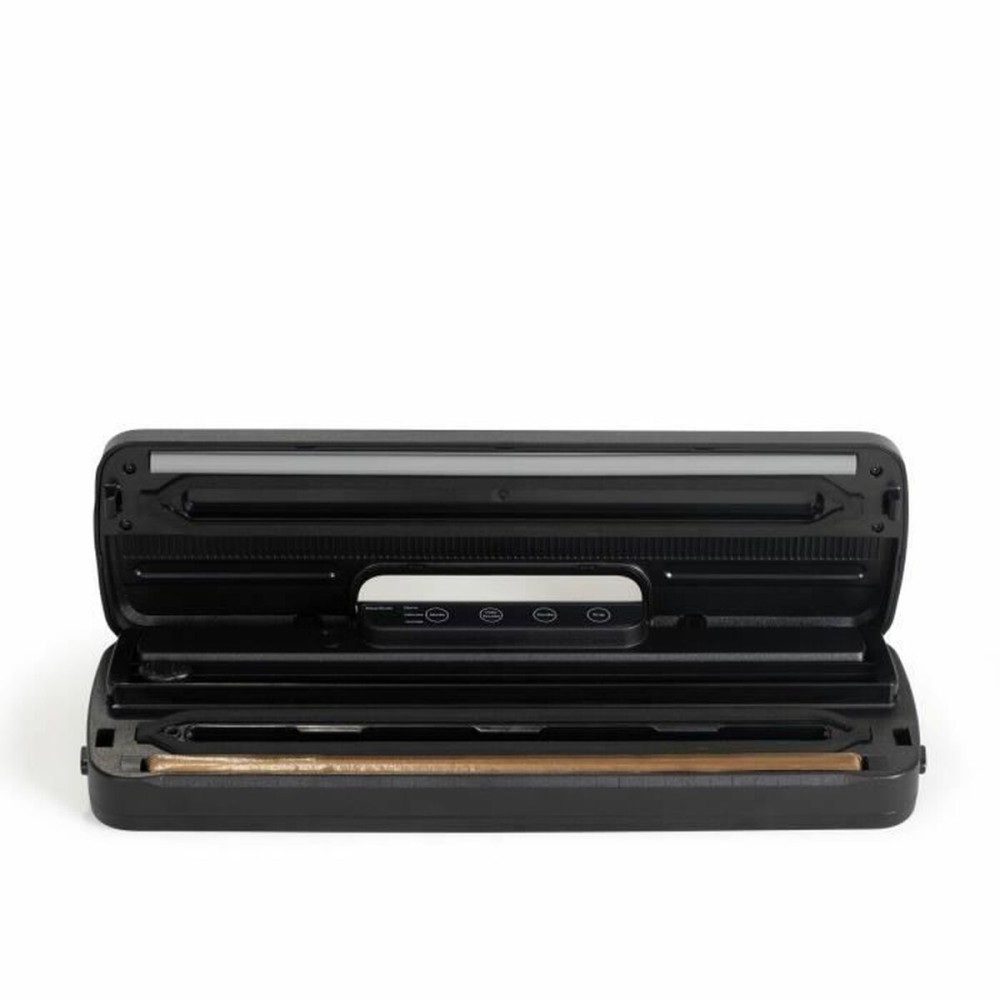 Aparate de ambalat în vid Livoo