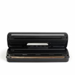 Aparate de ambalat în vid Livoo