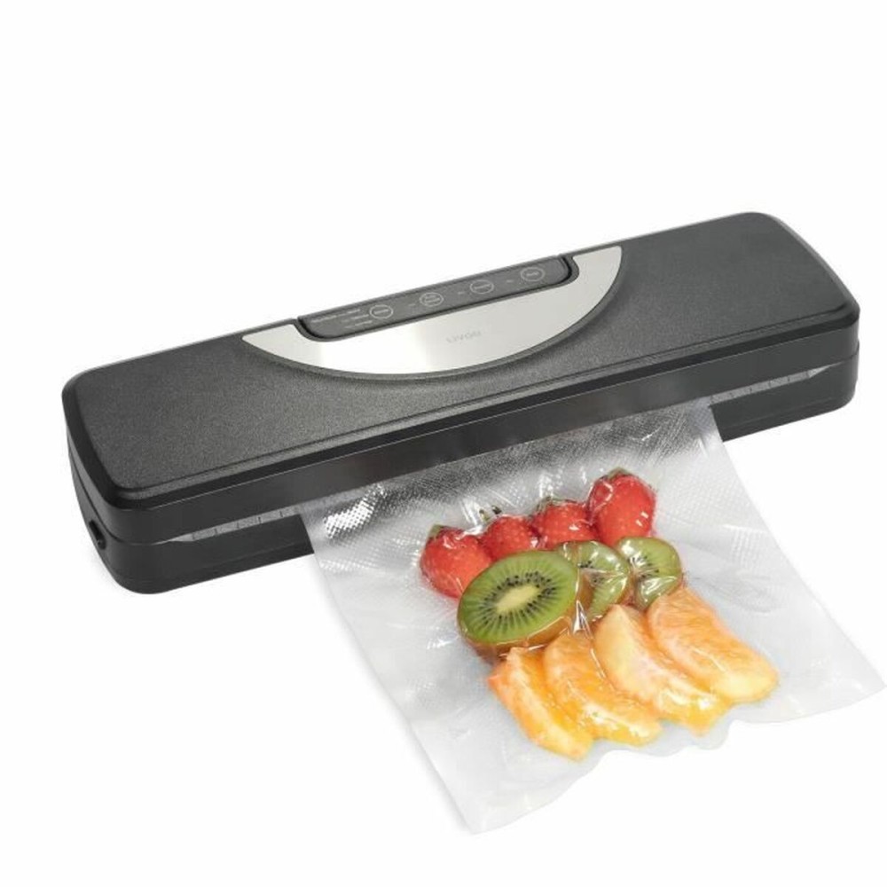 Aparate de ambalat în vid Livoo