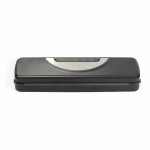 Aparate de ambalat în vid Livoo