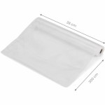 Aparate de ambalat în vid Livoo