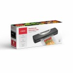 Aparate de ambalat în vid Livoo