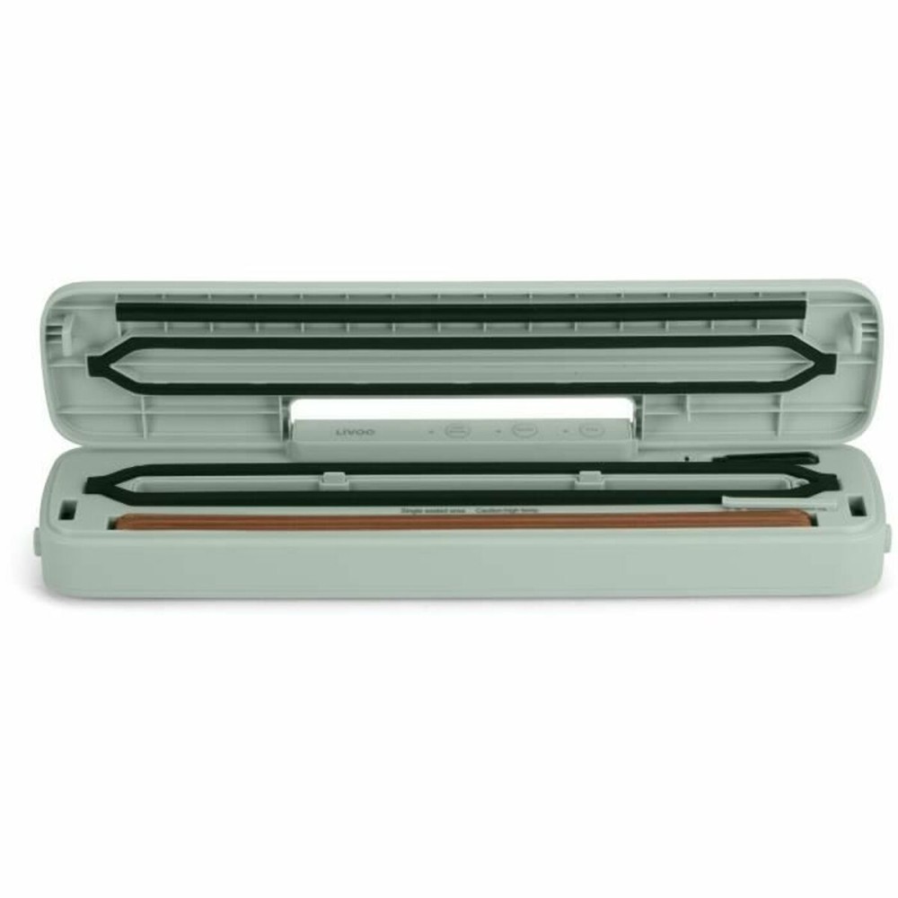 Aparate de ambalat în vid Livoo