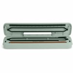 Aparate de ambalat în vid Livoo