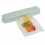 Aparate de ambalat în vid Livoo