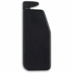 Aparate de ambalat în vid Livoo