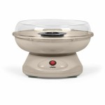 Aparat de Făcut Vată de Zahăr Livoo DOM468C