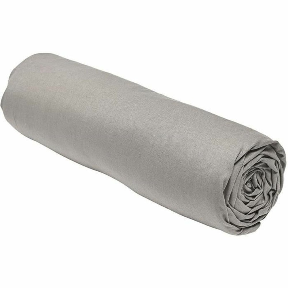 Foaie de fund montată TODAY Bej 180 x 200 cm