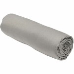 Foaie de fund montată TODAY Bej 180 x 200 cm