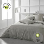 Foaie de fund montată TODAY Bej 180 x 200 cm