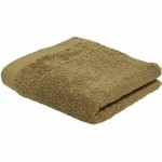 Set de prosoape TODAY