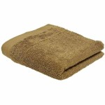 Set de prosoape TODAY