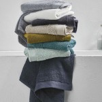 Set de prosoape TODAY