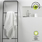 Set de prosoape TODAY