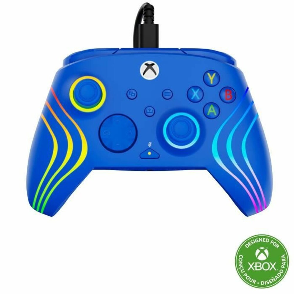 Telecomandă Xbox One Turtle Beach
