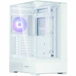 Unitate Semi-tower ATX Zalman